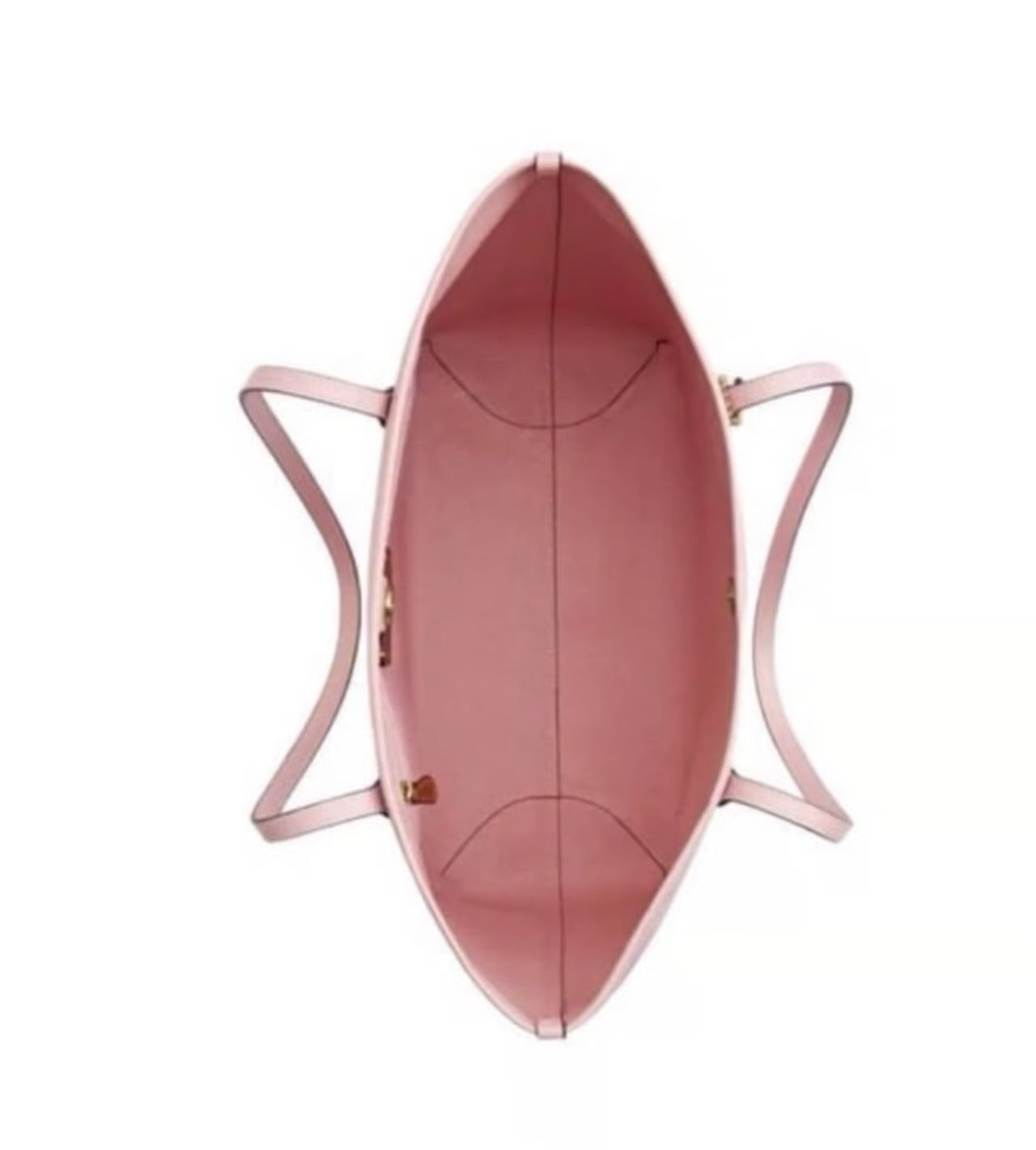Tote Bag Stylish Shoulder Handbag for Women