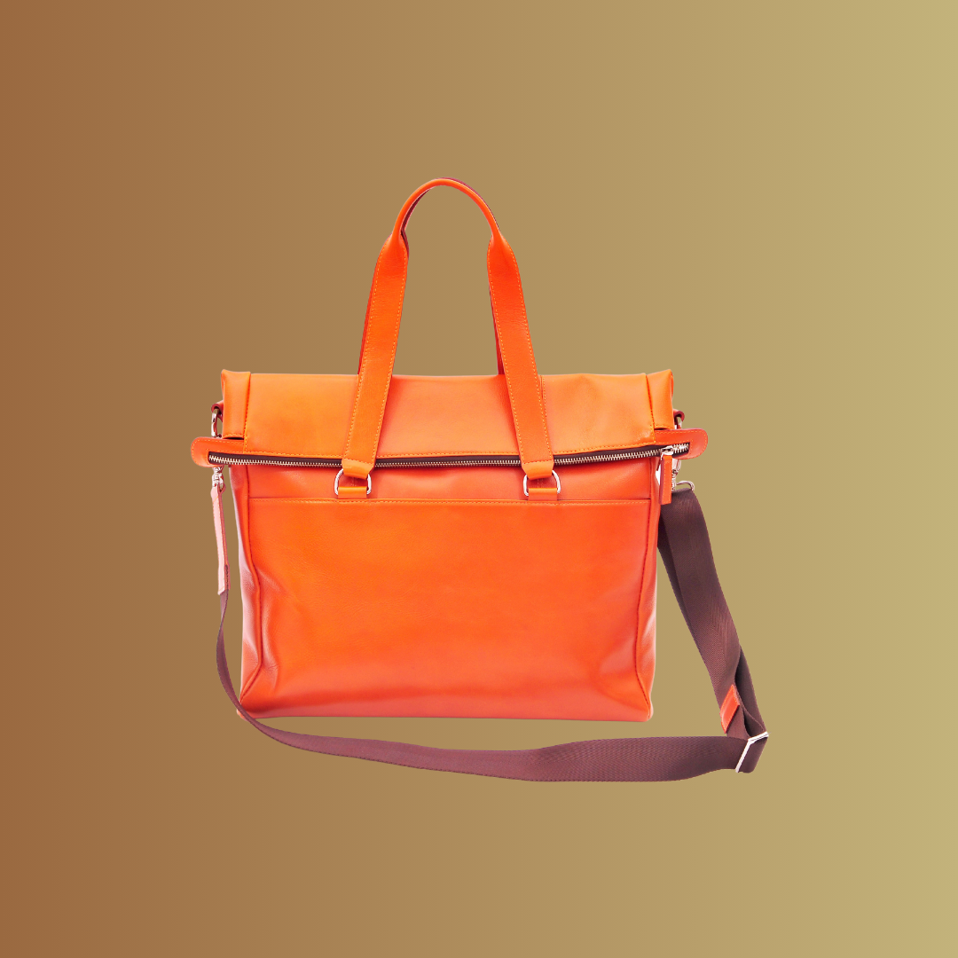 Shop All