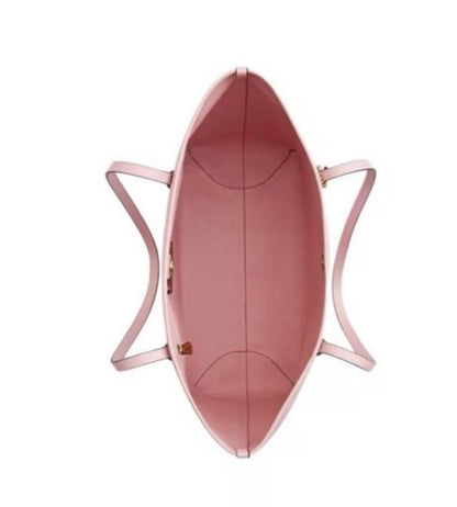 Tote Bag Stylish Shoulder Handbag for Women