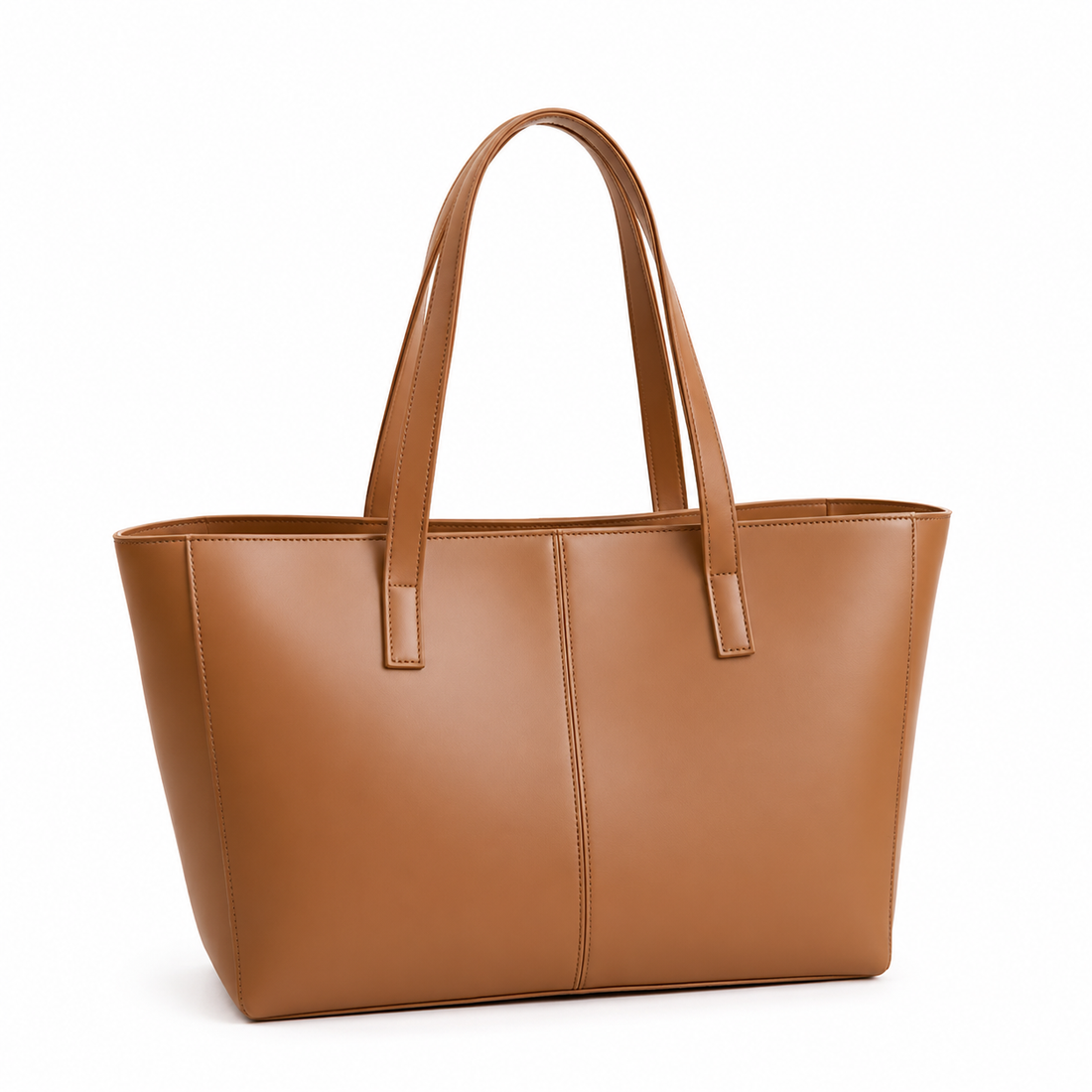 Stylish Tote Bag for Women | Durable Spacious Shoulder Bag for Daily Use