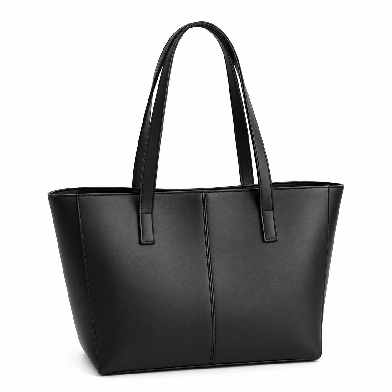 The Bag Master Tote Bags Stylish Durable And Spacious Design For Everyday Carry
