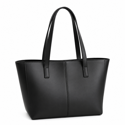 The Bag Master Tote Bags Stylish Durable And Spacious Design For Everyday Carry