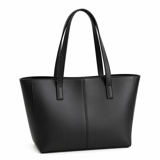 The Bag Master Tote Bags Stylish Durable And Spacious Design For Everyday Carry