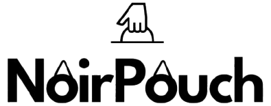 NoirPouch