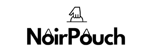 NoirPouch