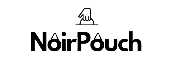 NoirPouch