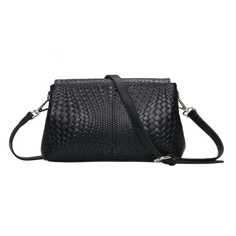 Instagram shop