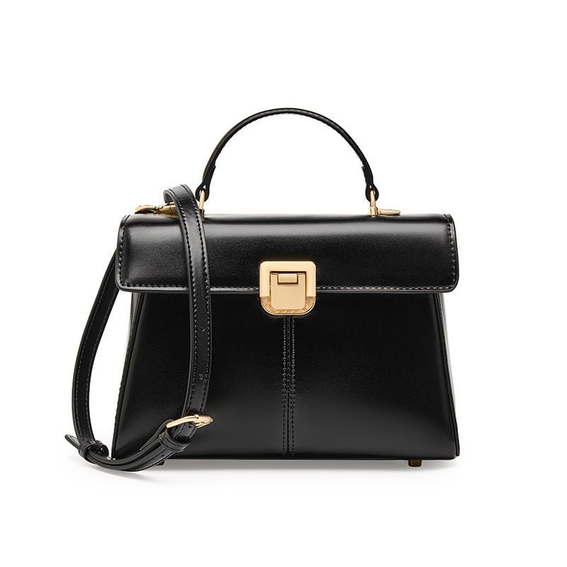 Instagram shop